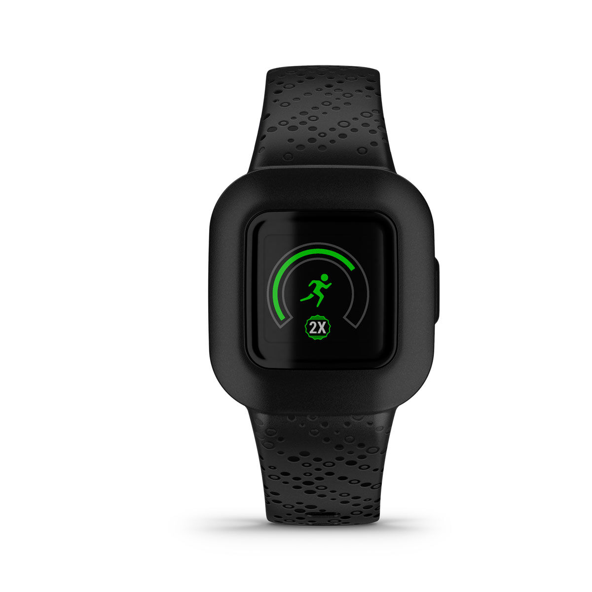 Rebel sport cheap vivoactive 3