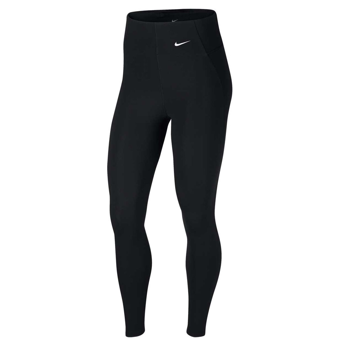 nike athletic tights
