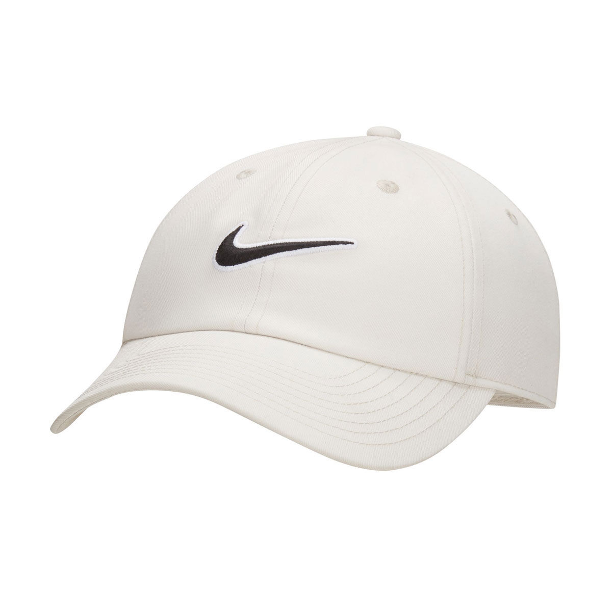 Rebel sport clearance nike hat