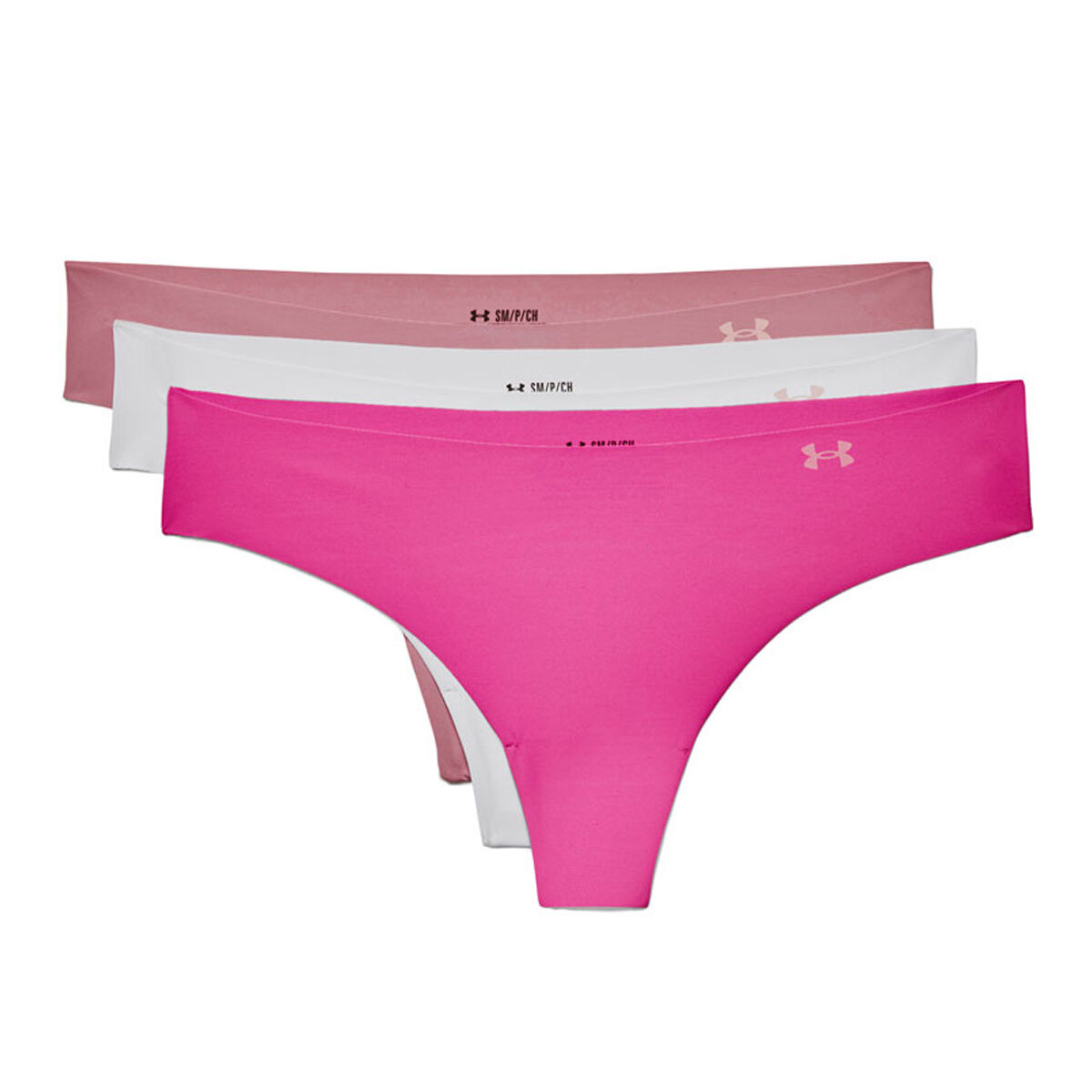 Free: EVERLAST - BIKINI UNDERWEAR - NEW WITH TAG! - Other Women's Clothing  -  Auctions for Free Stuff