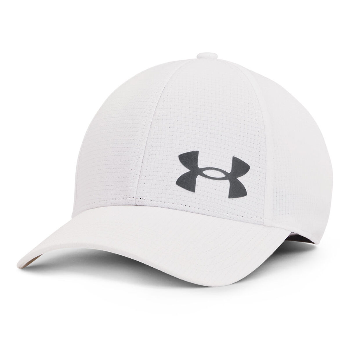 under armour flex cap