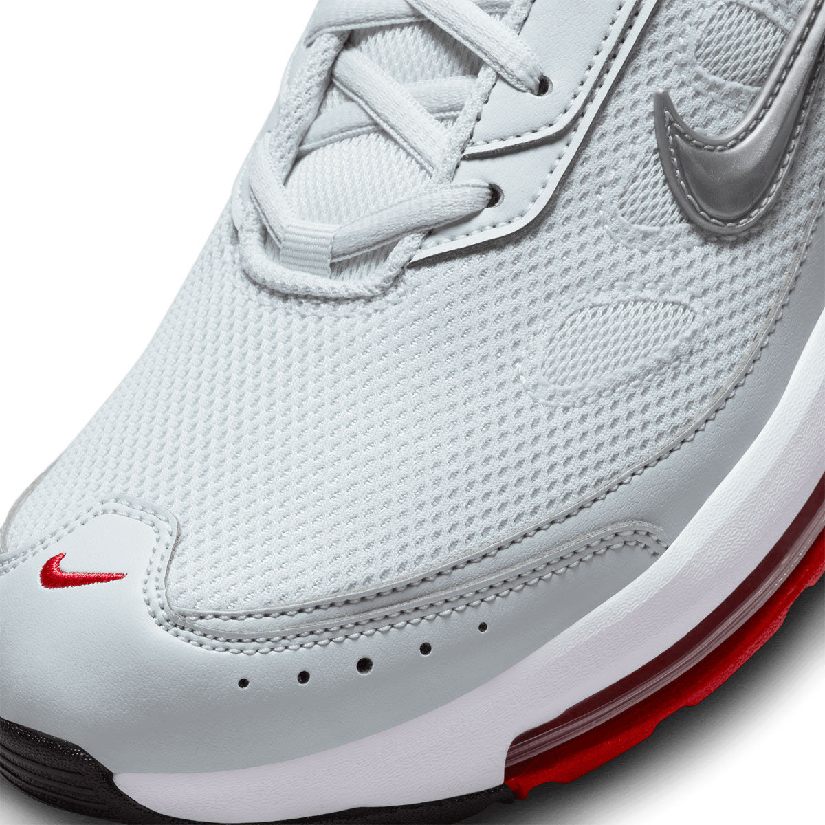 Nike air max clearance axis casual shoes