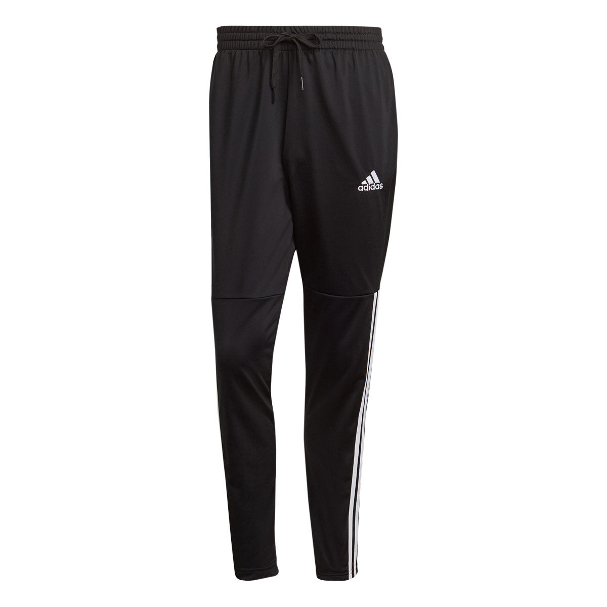Adidas Mens 3s Training Snap Pants Spartanova Sport - roblox thong pants id
