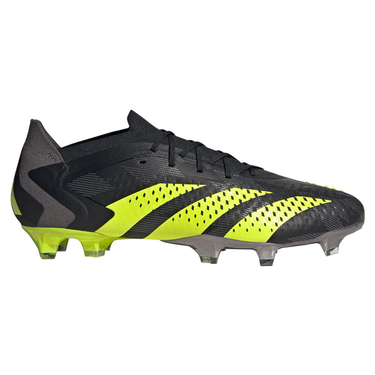 Rugby sale boots rebel