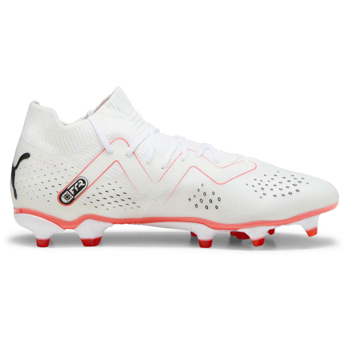 Womens football sale boots rebel