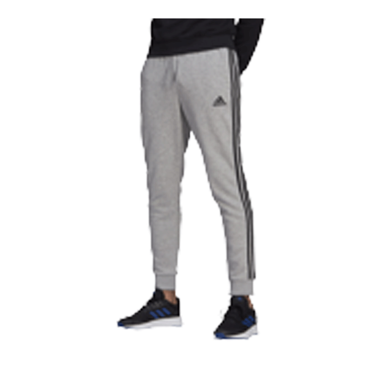 rebel sport adidas tracksuit