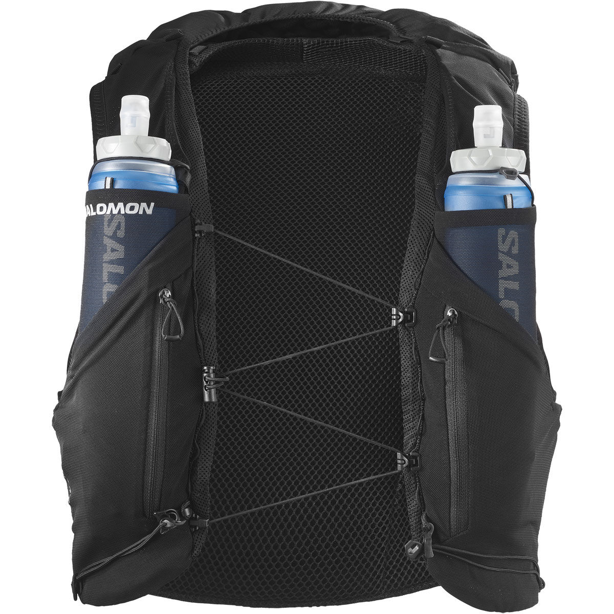 Salomon running deals vest 2019