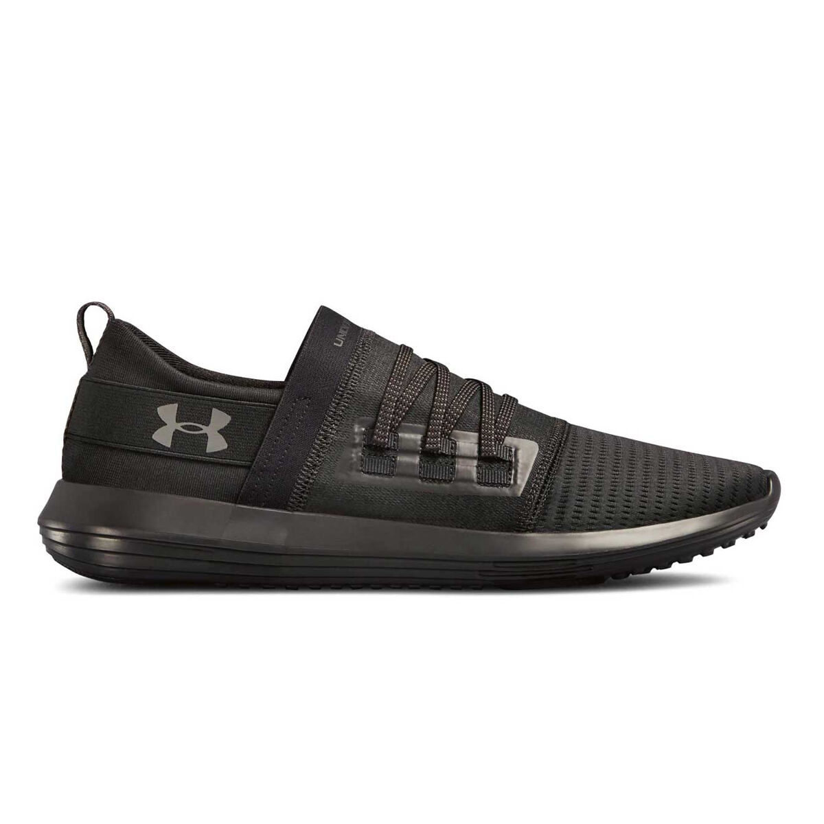 under armour men's coldgear armour fitted mock