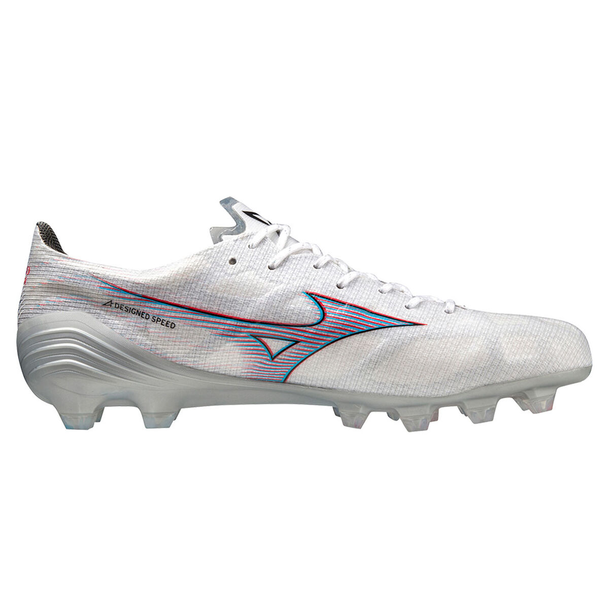 Football mizuno discount