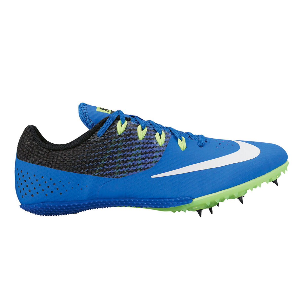 Nike Zoom Rival S 8 Mens Track and 