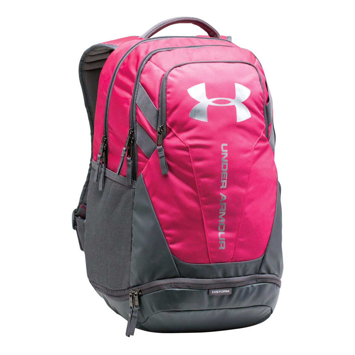 ua striker 3 backpack