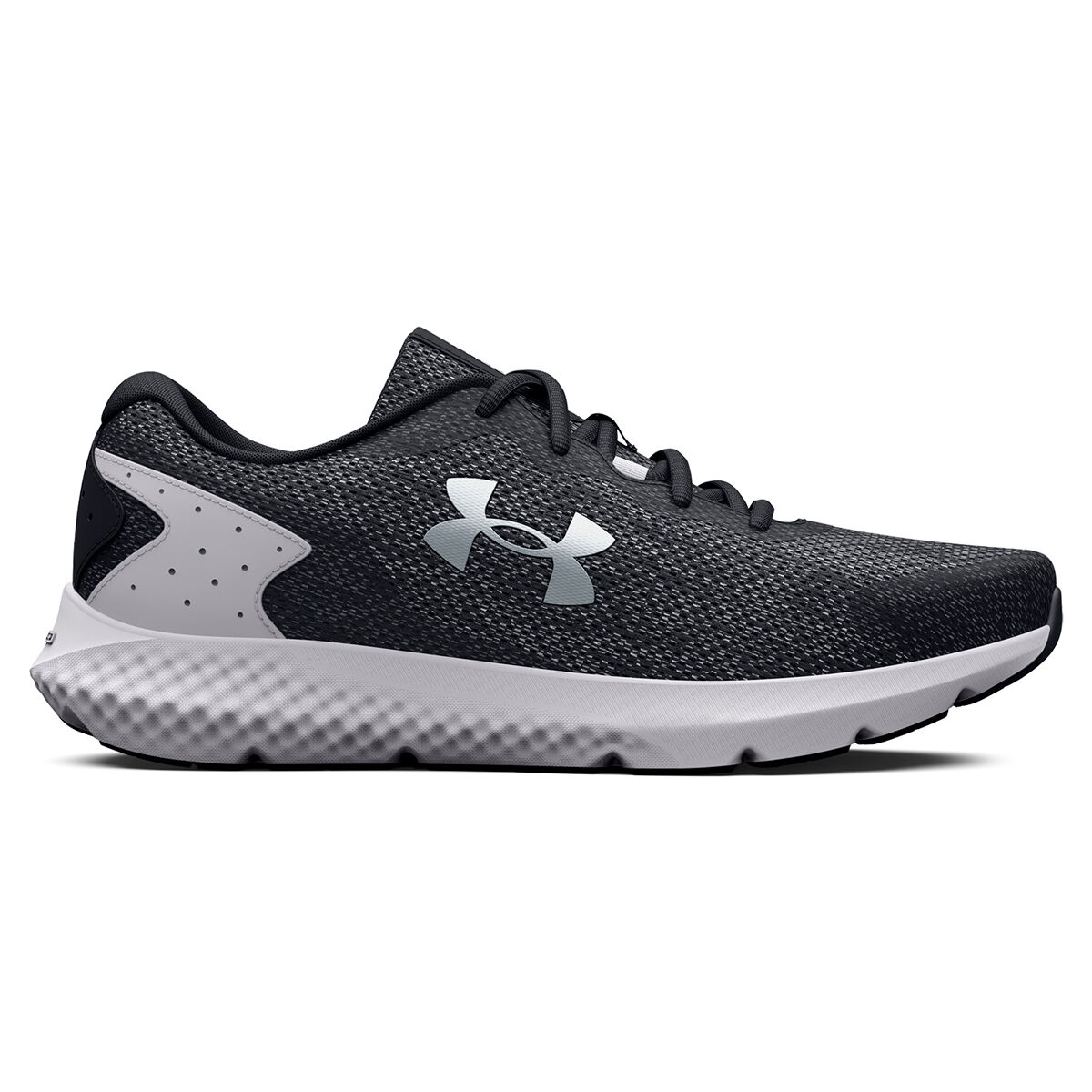 Under armour discount ua charged rebel