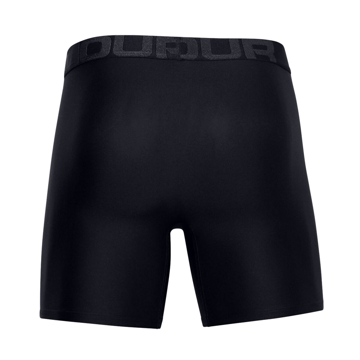 NBA Men's Athletic Wear Black & White Boxer Briefs Underwear Small Spandex  NWT 