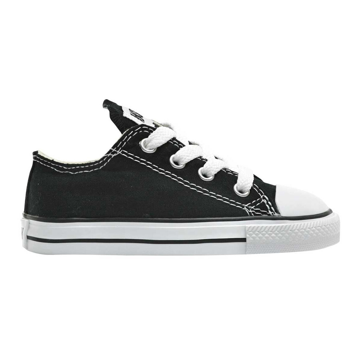 converse all star core low