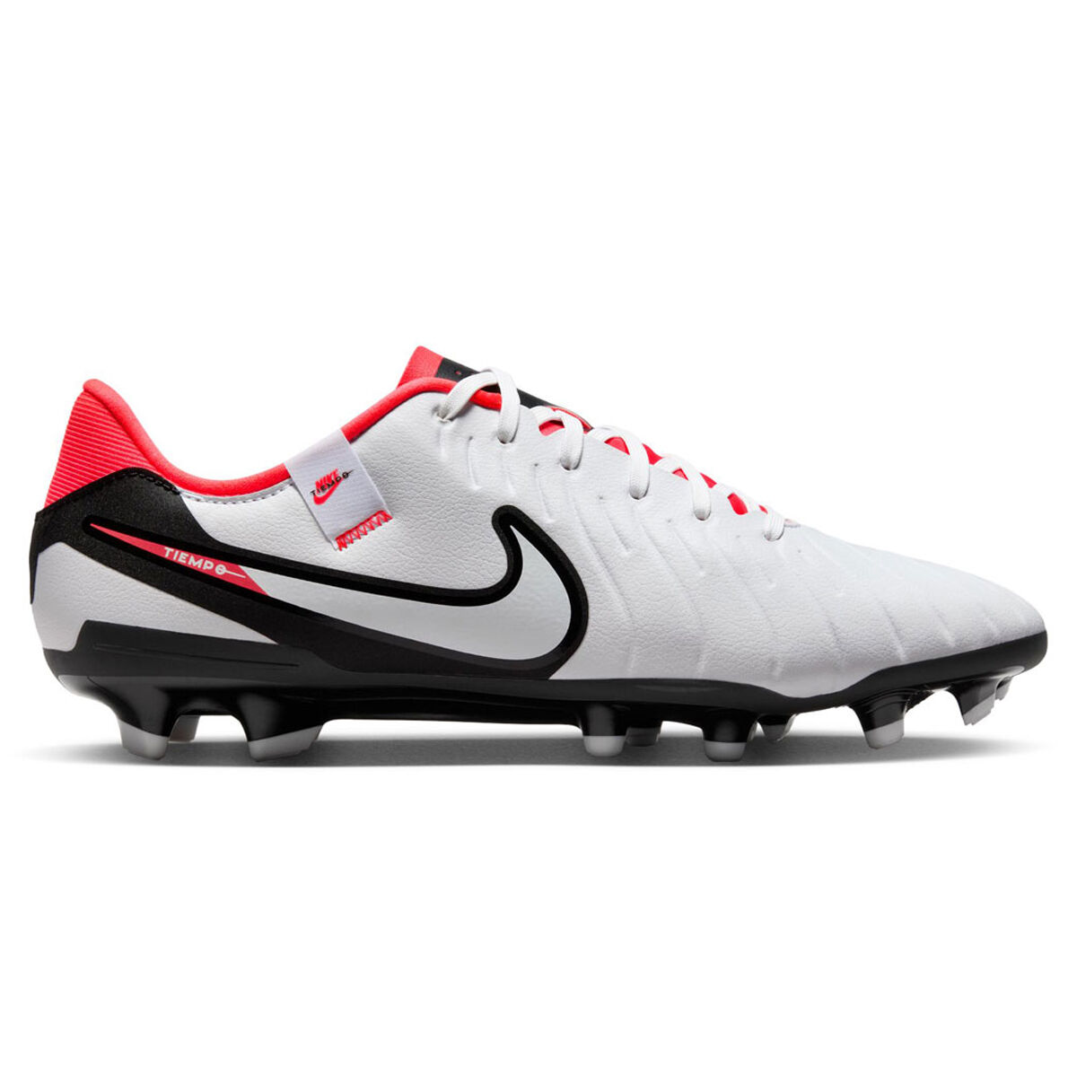 Mens cheap nike tiempo