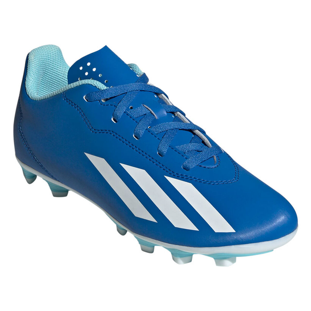 Adizero f5 sale 99g