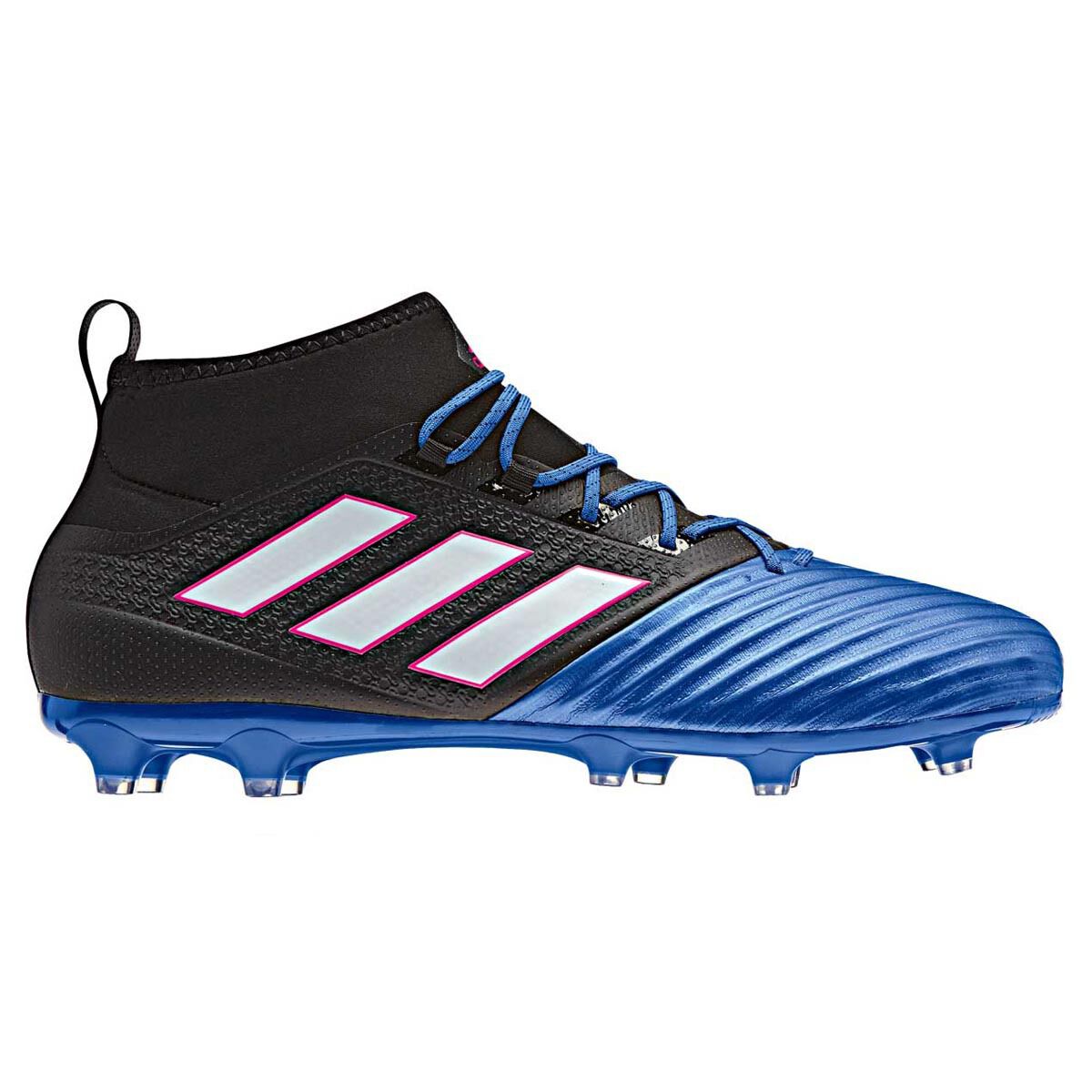 adidas Ace 17.2 Primemesh Mens Football Boots | Rebel Sport