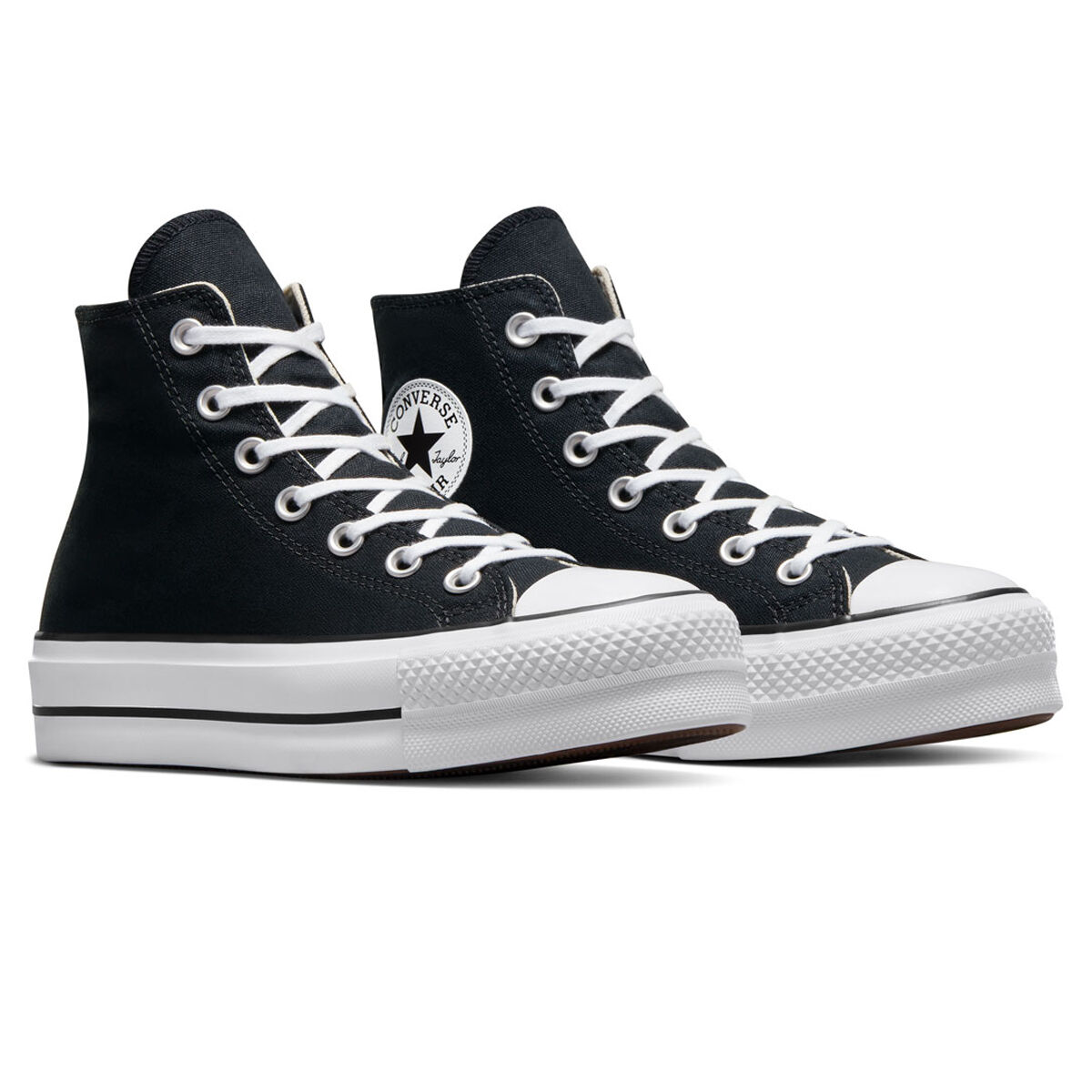 Converse shoes sales geelong