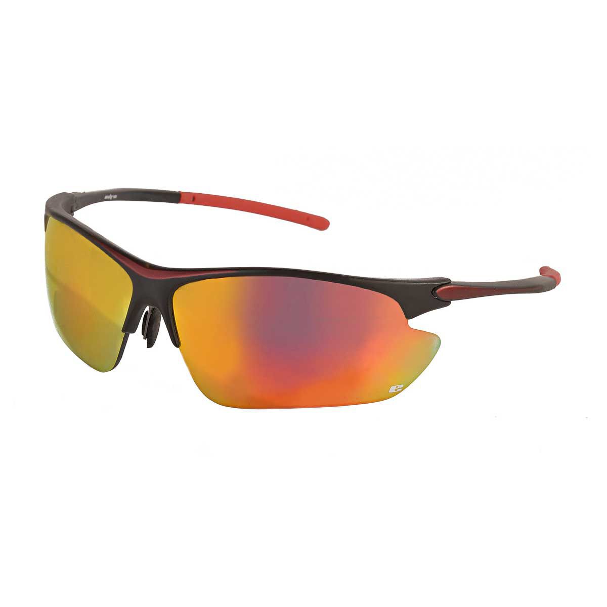 Classic Shades Cat Eye Sunglasses for Women - Polarized Arrow Style Frame -  UV400 Protection - CC18QZOTNID