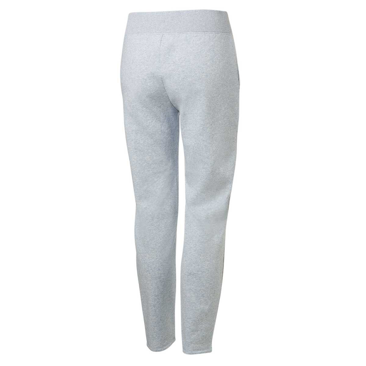 women's ua rival pants