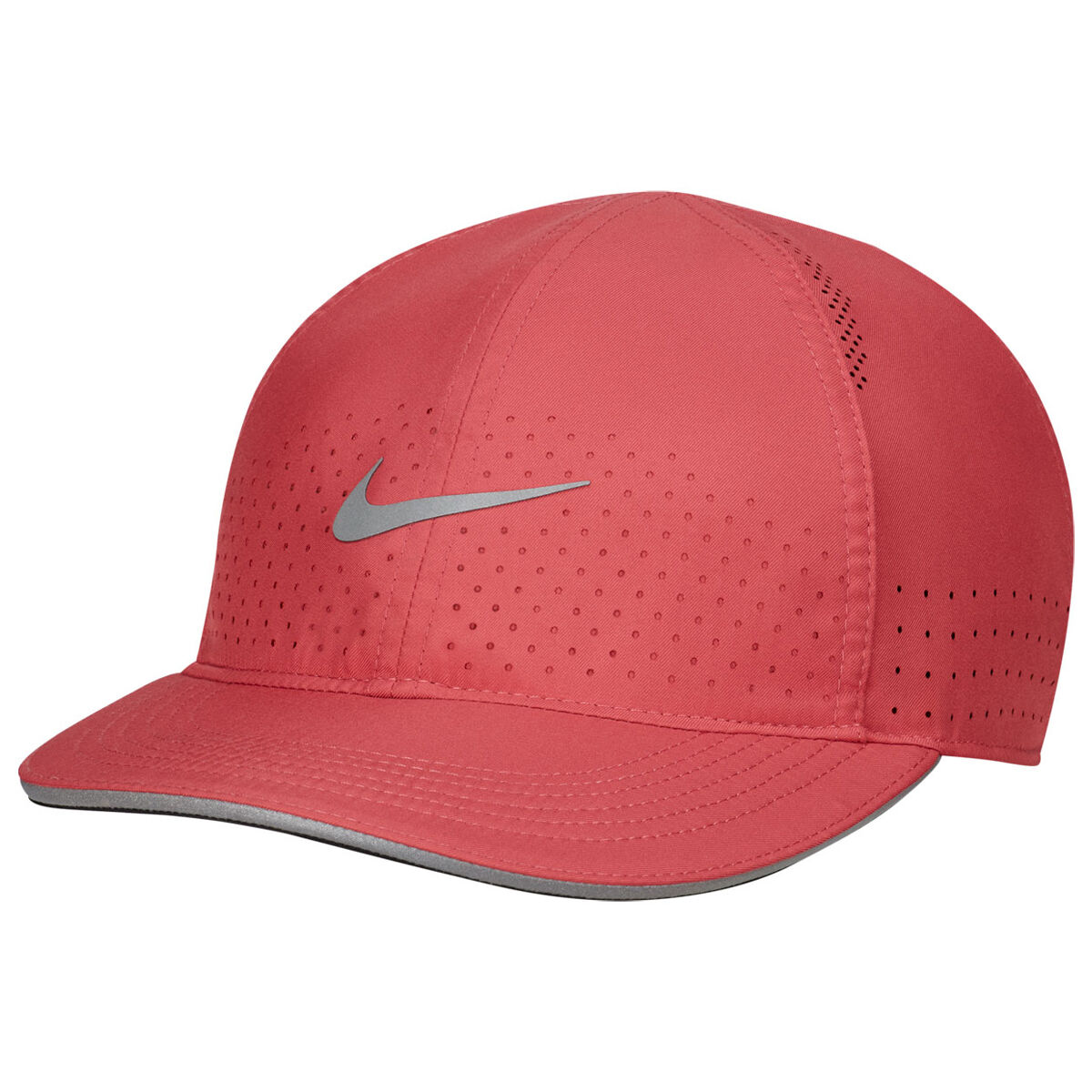 nike women's dri fit cap