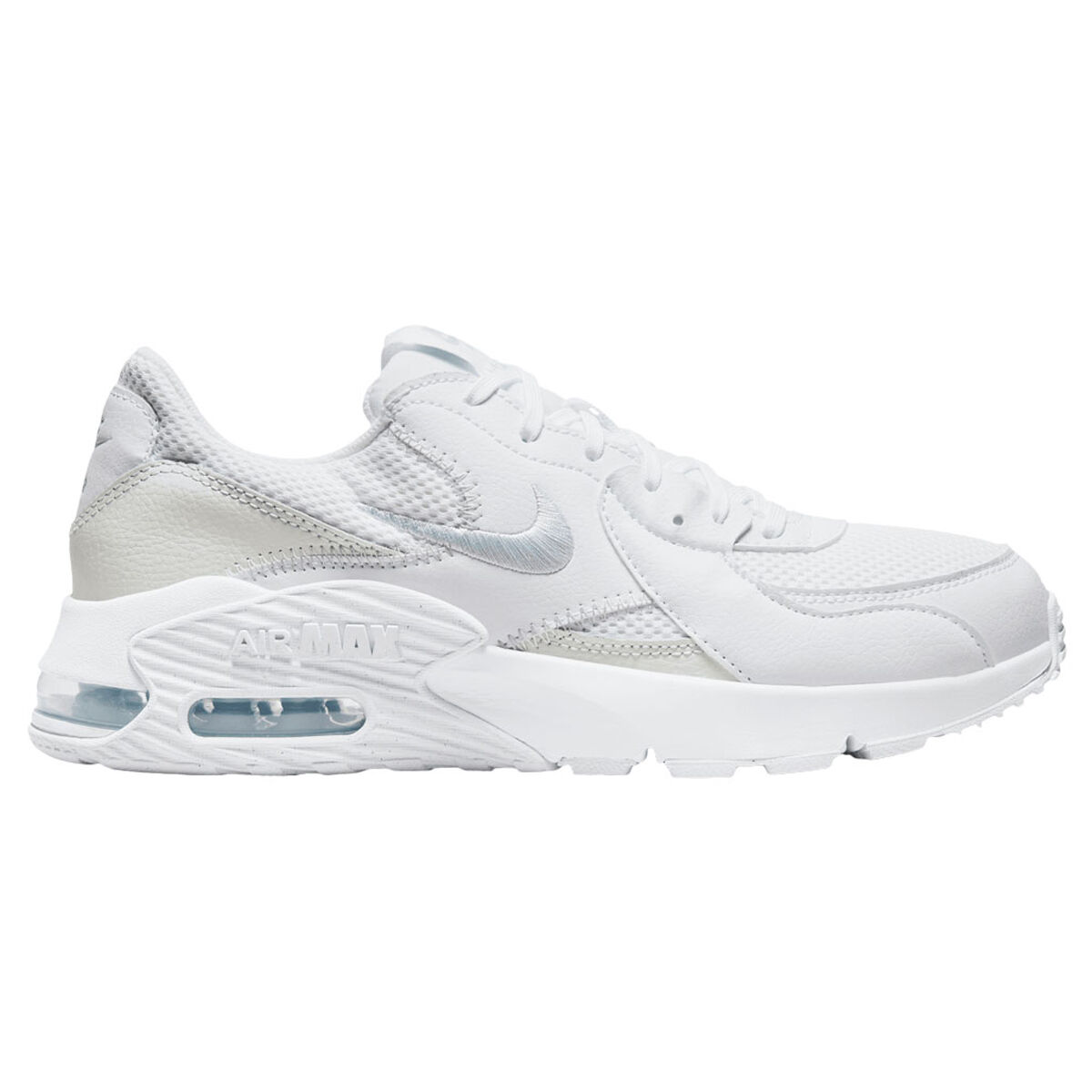 women's air max excee casual sneakers