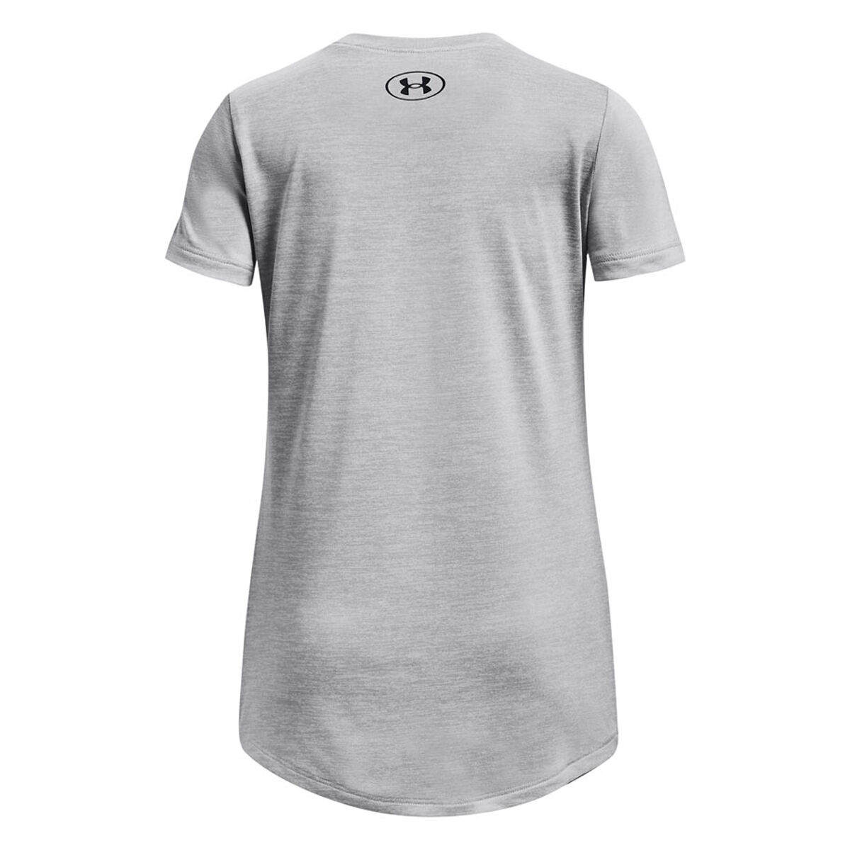 Under armour twisted tech deals locker tee