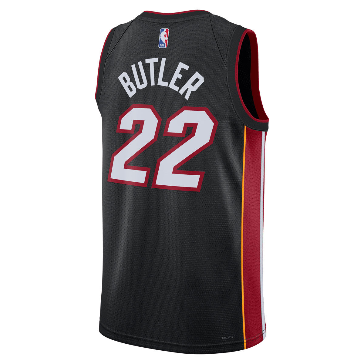 NEW Boys Kids Youth NBA Majestic Chicago Bulls Jimmy Butler Photo Tee  T-Shirt