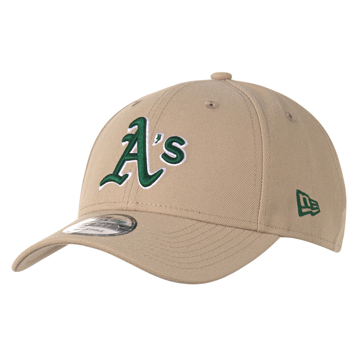 a's hat lids