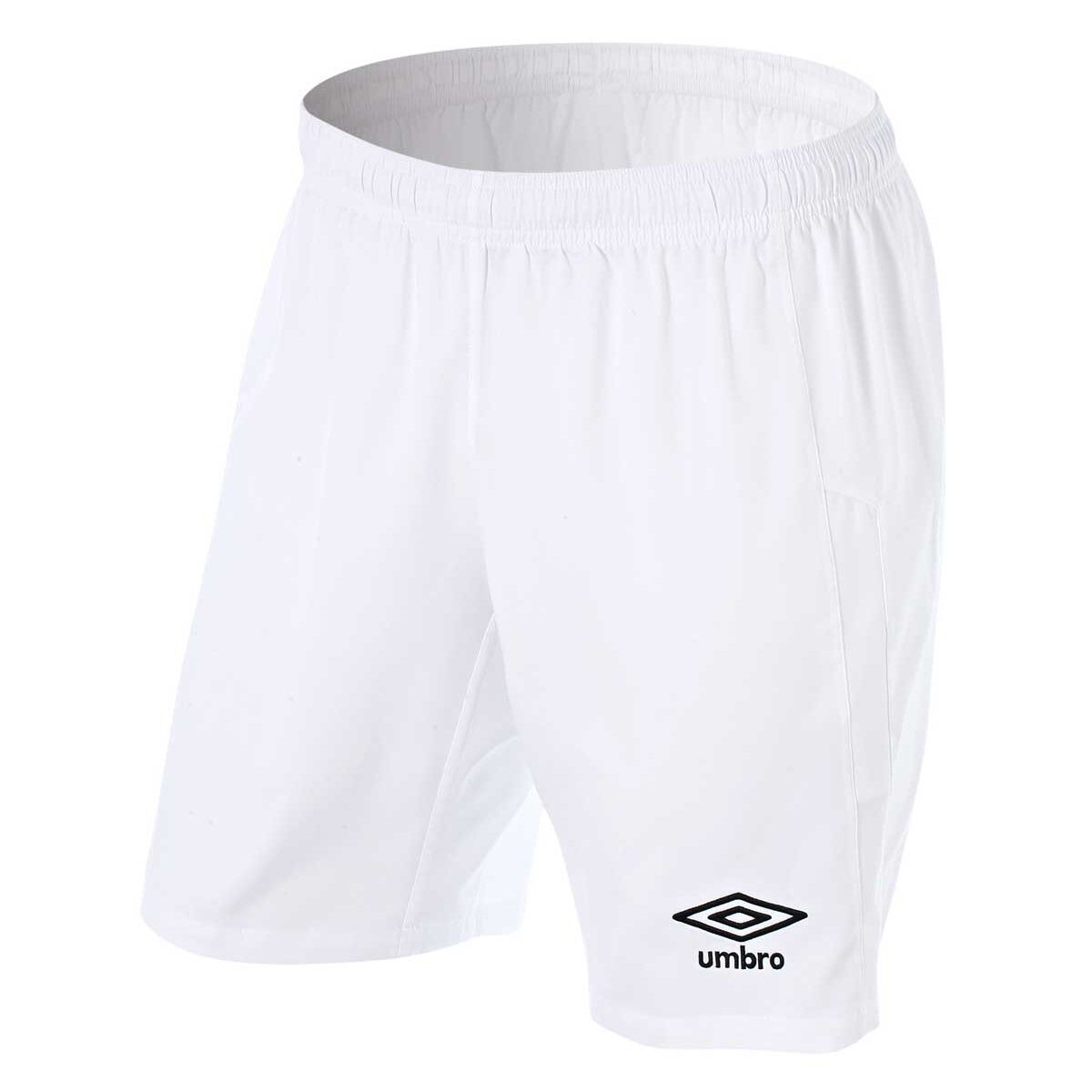 Umbro – Headlock