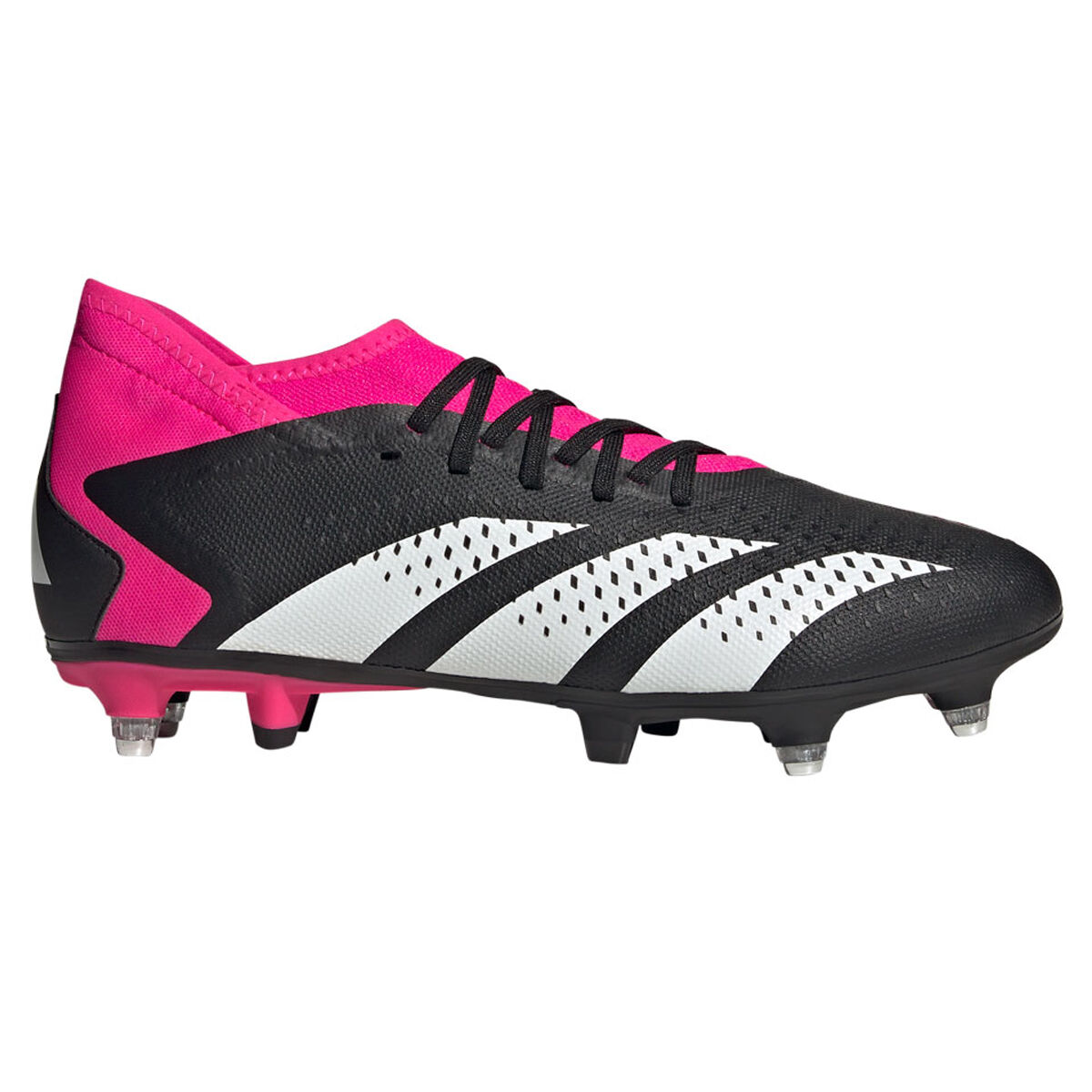 Mens sg clearance football boots