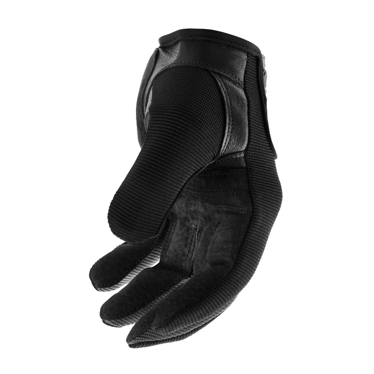 harbinger full finger weight lifting gloves