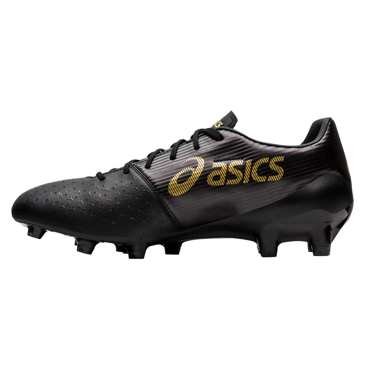 asics soccer boots sale