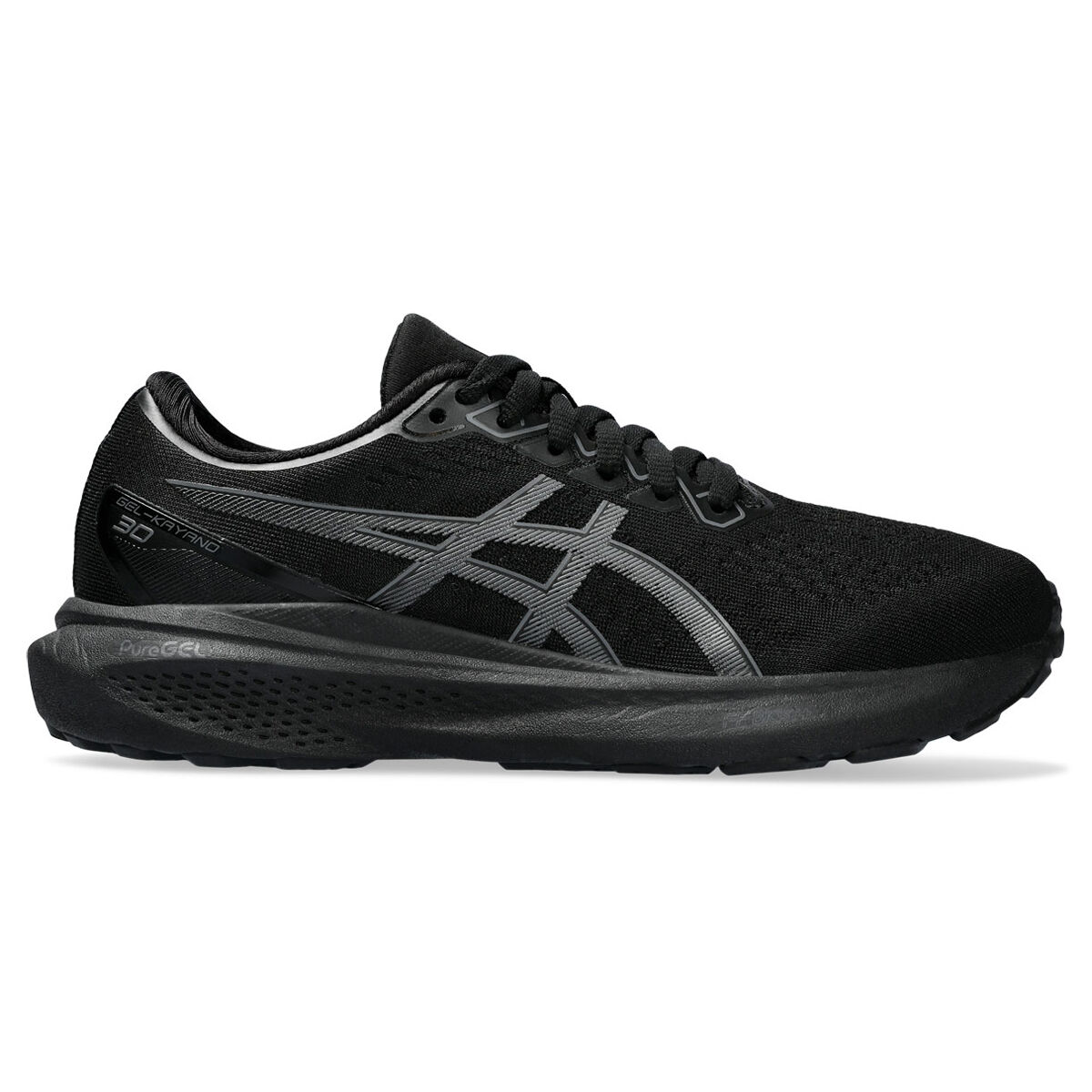 Asics gel kayano 23 kids best sale gold