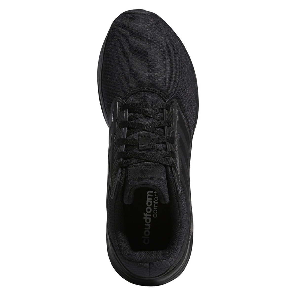 Adidas shoes 8.5 discount negro