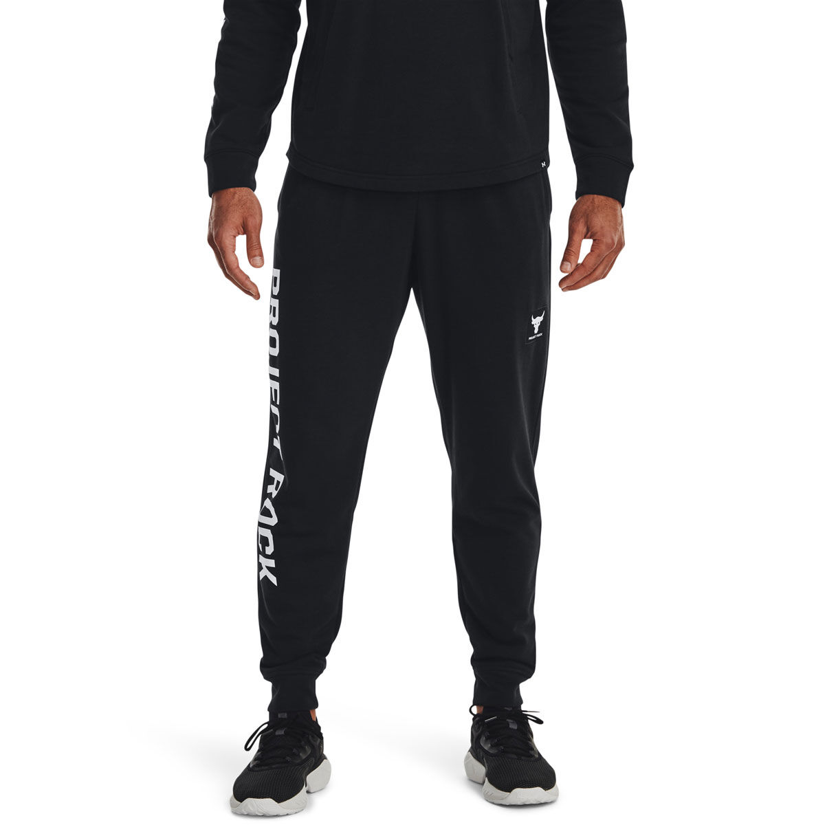 under armour mens athletic pants