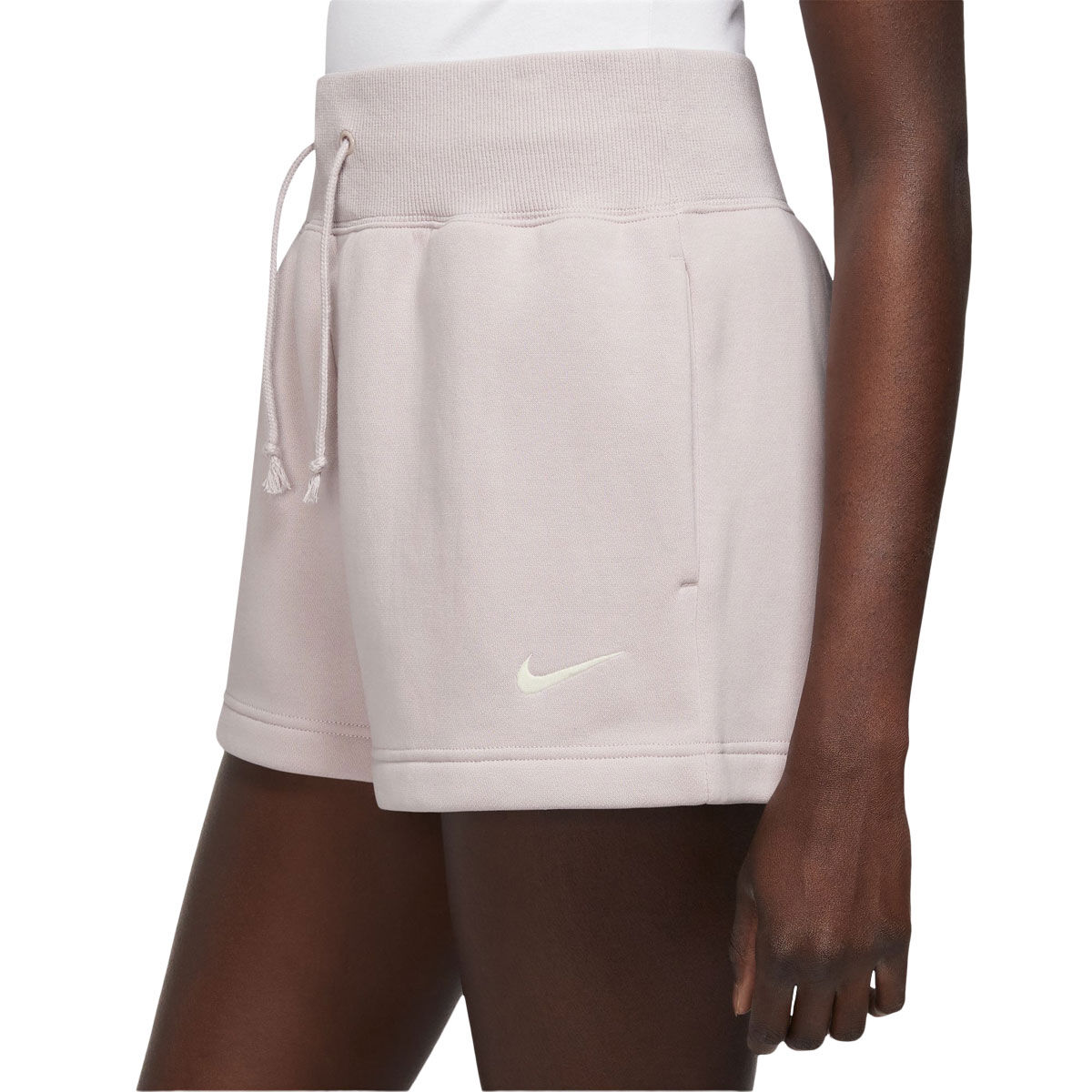 Nike Women's Shorts | Running, Training & more | rebel