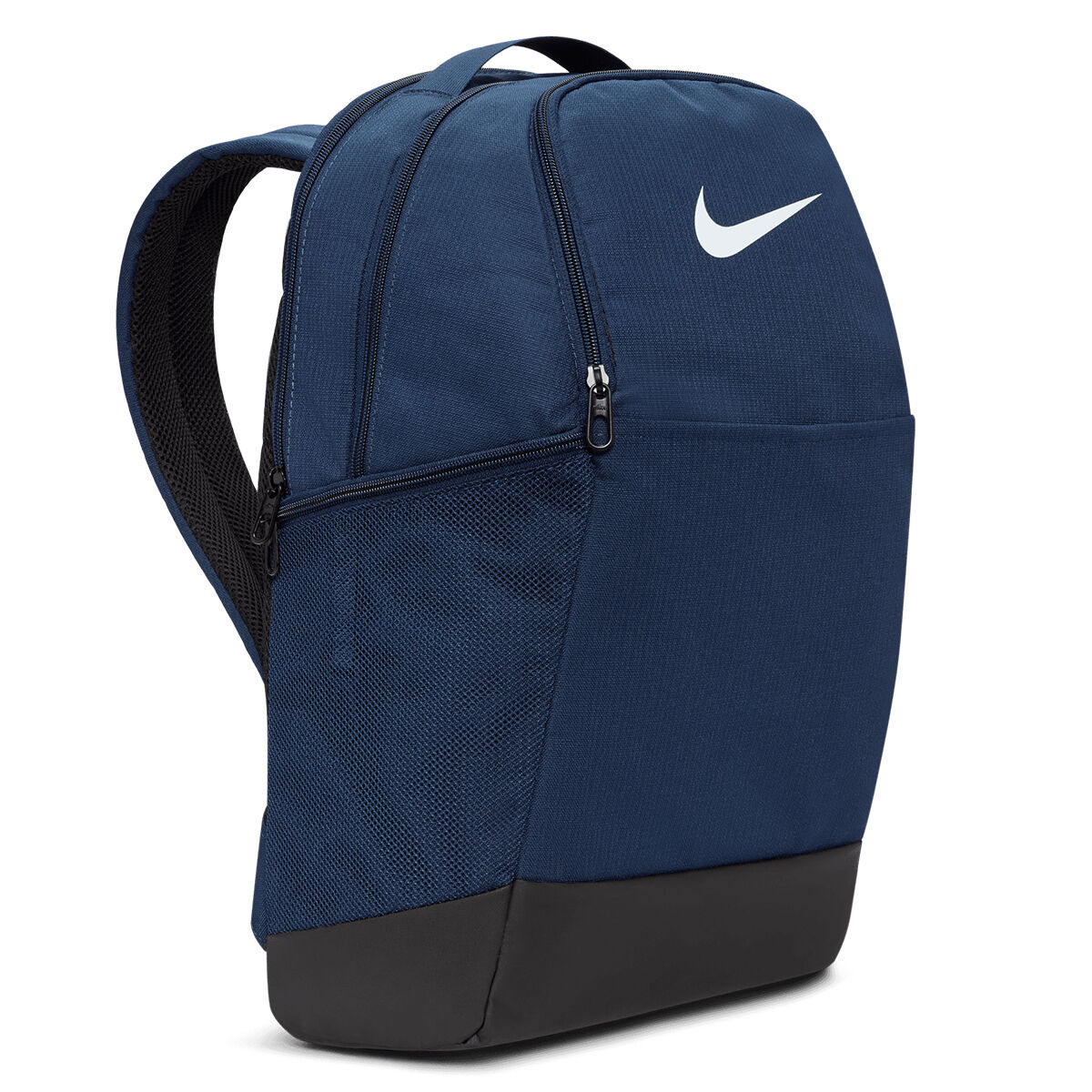 Nike Brasilia 9.5 Medium Training Backpack