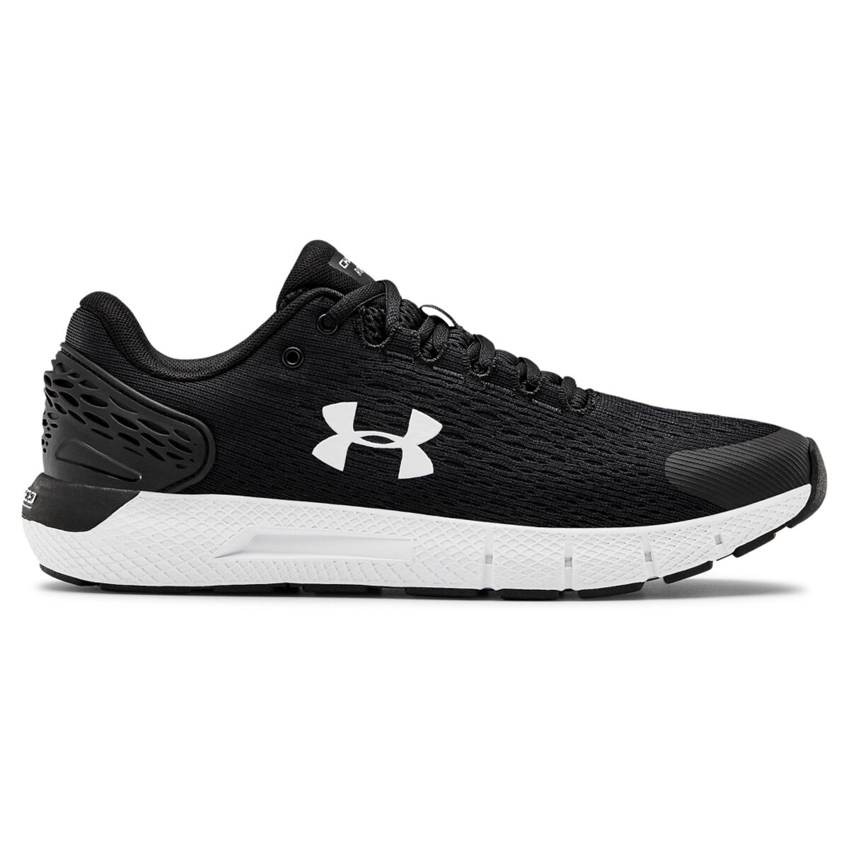 under armour charged breathe tr 3