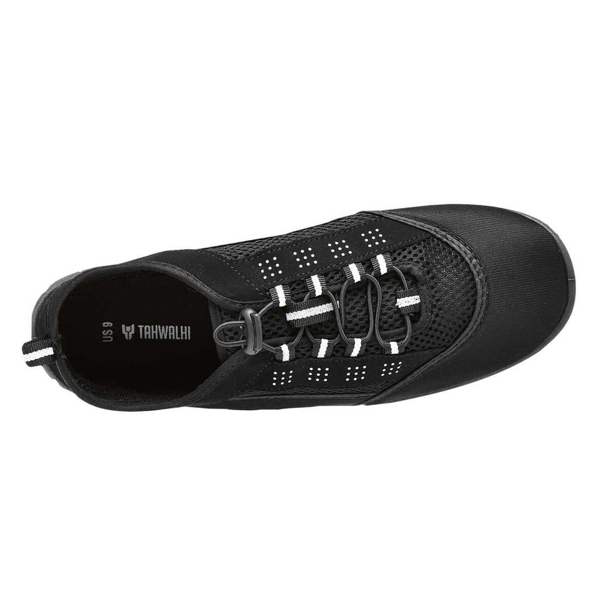 swimming shoes mr price sport
