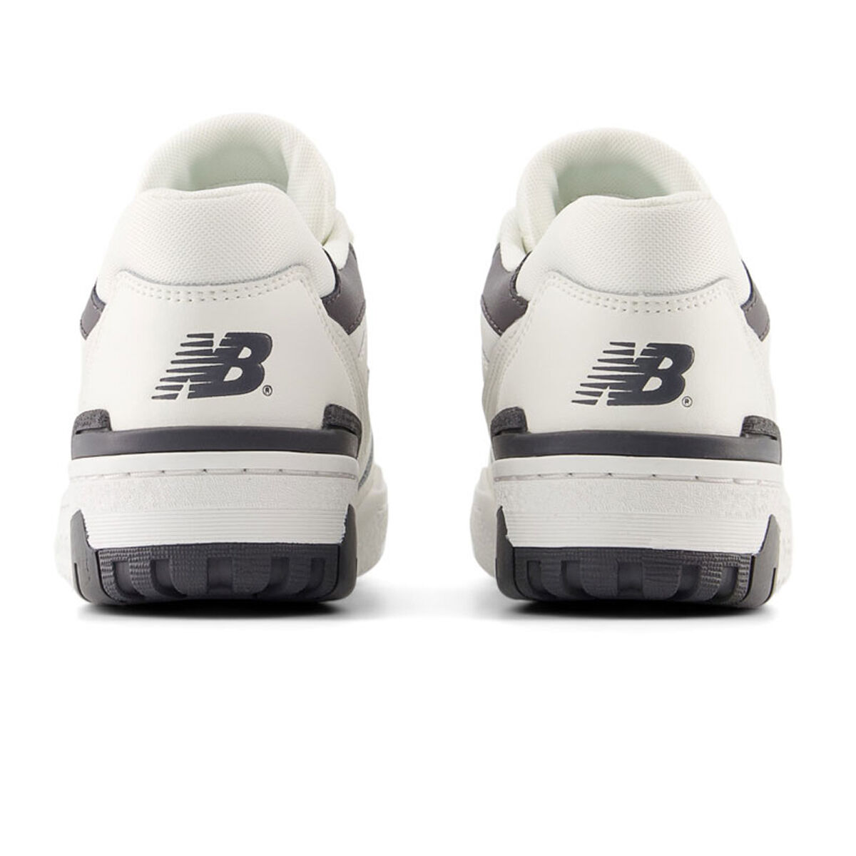 New balance clearance 550 2019