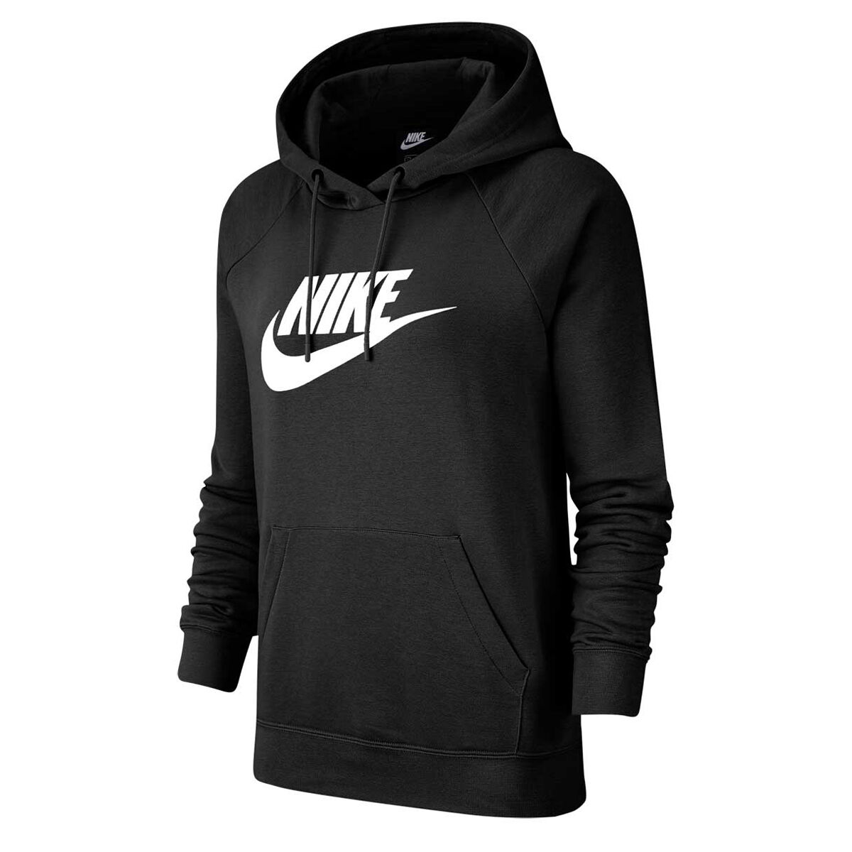 Nike sale jumper rebel