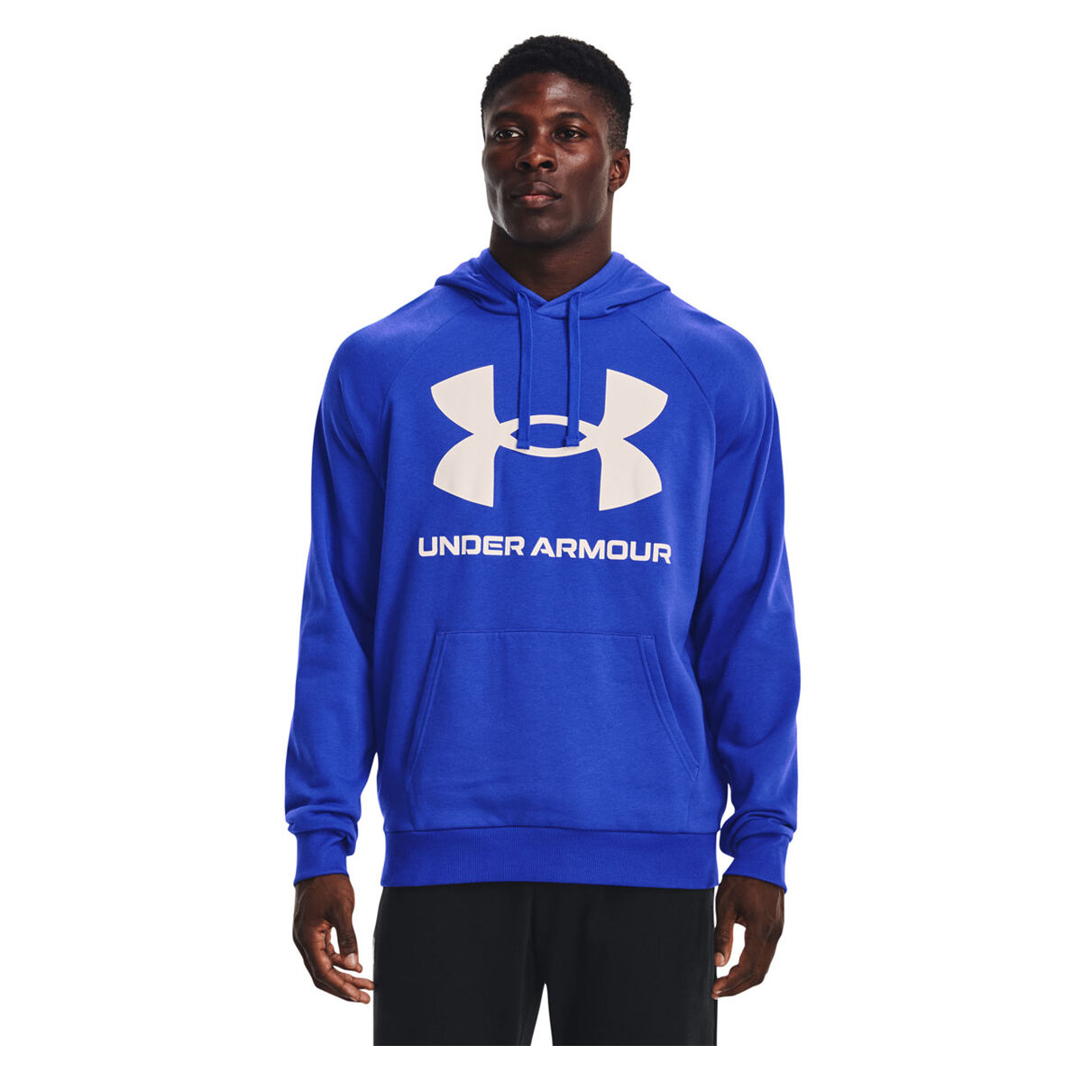 Oklahoma City Dodgers Under Armour 2023 Shirt, hoodie, sweater and long  sleeve