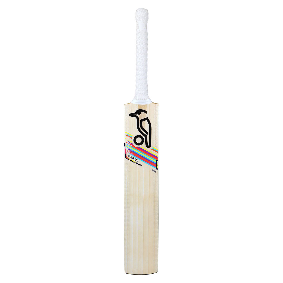 Kahuna 350 English Willow Cricket Bat Size SH