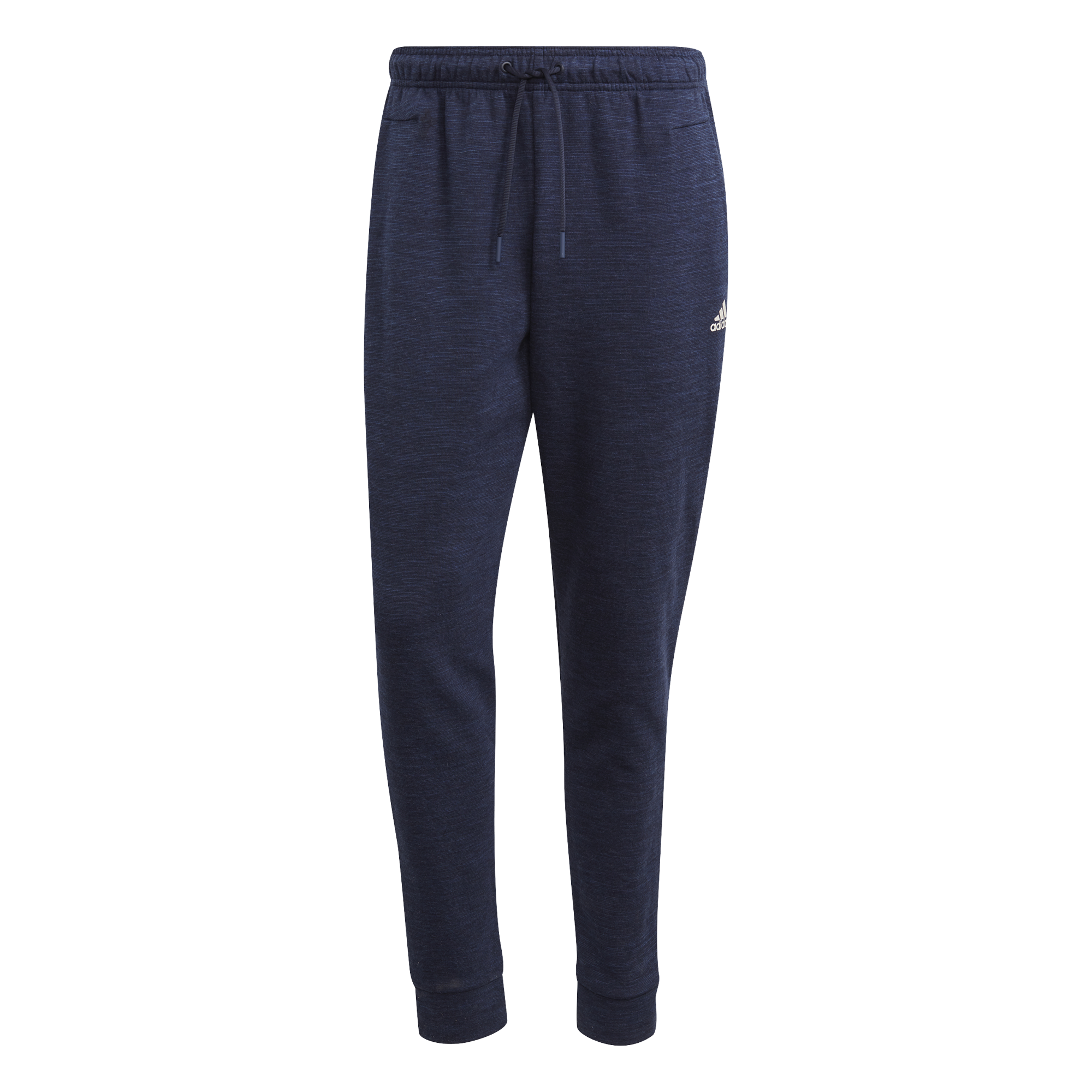 adidas stadium pants mens