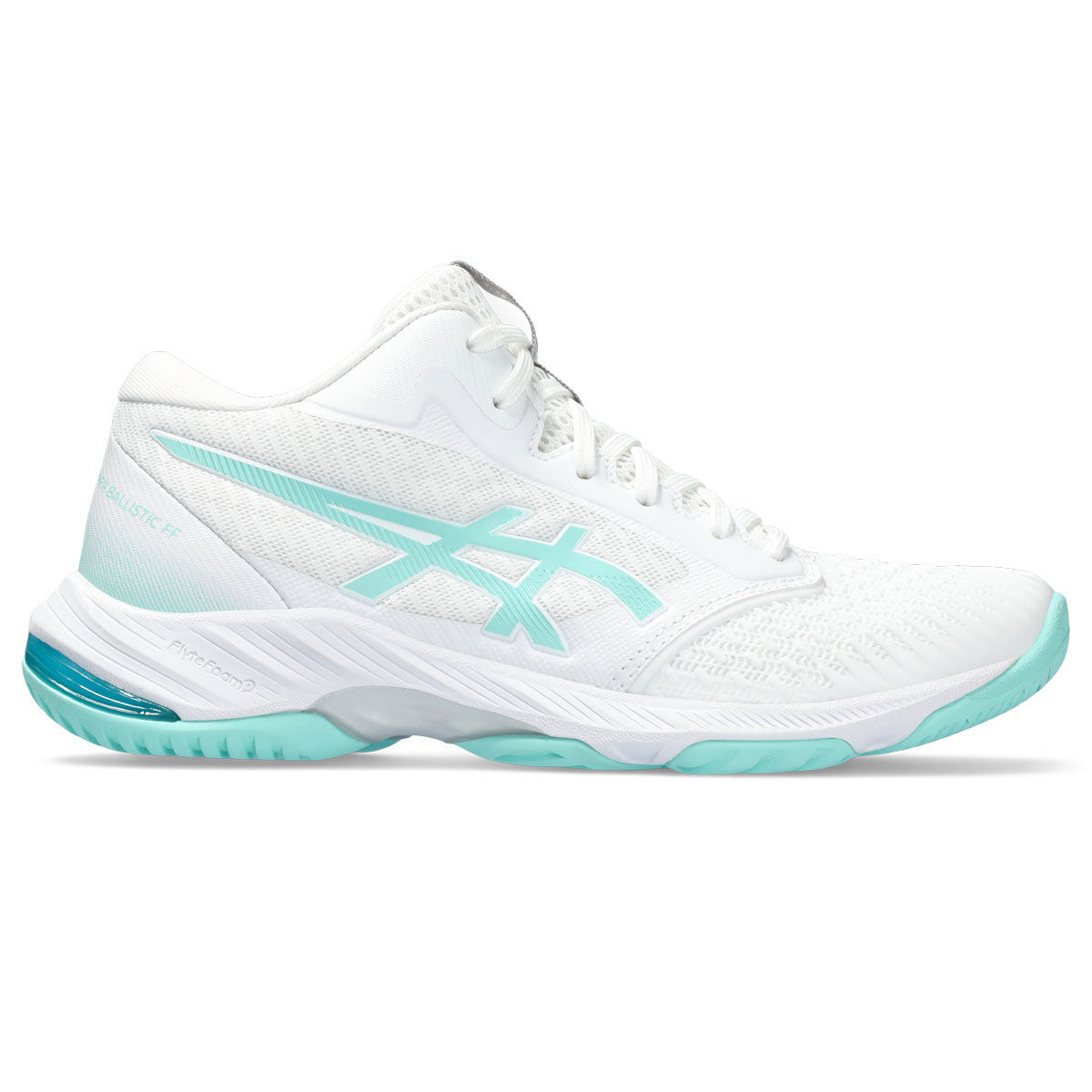 Rebel sport sale asics shoes