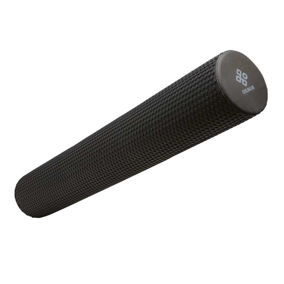 Foam Rollers, Massage Therapy Rollers
