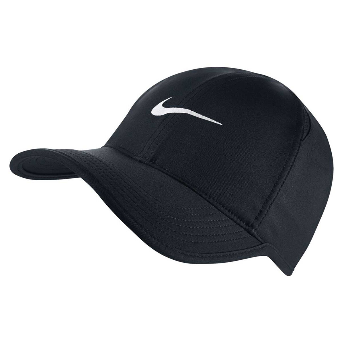 nike breathable hat