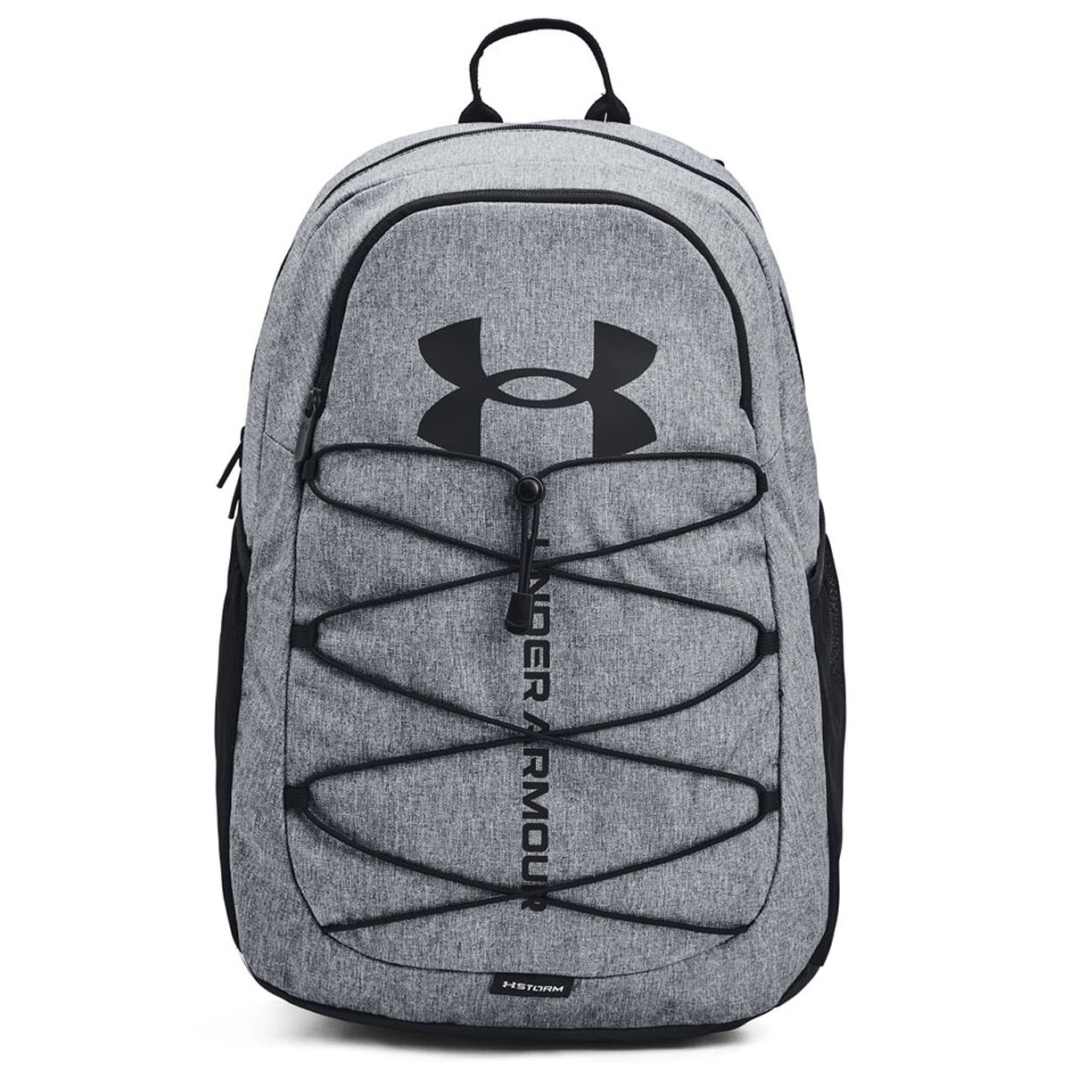 Under armour sales bag rebel