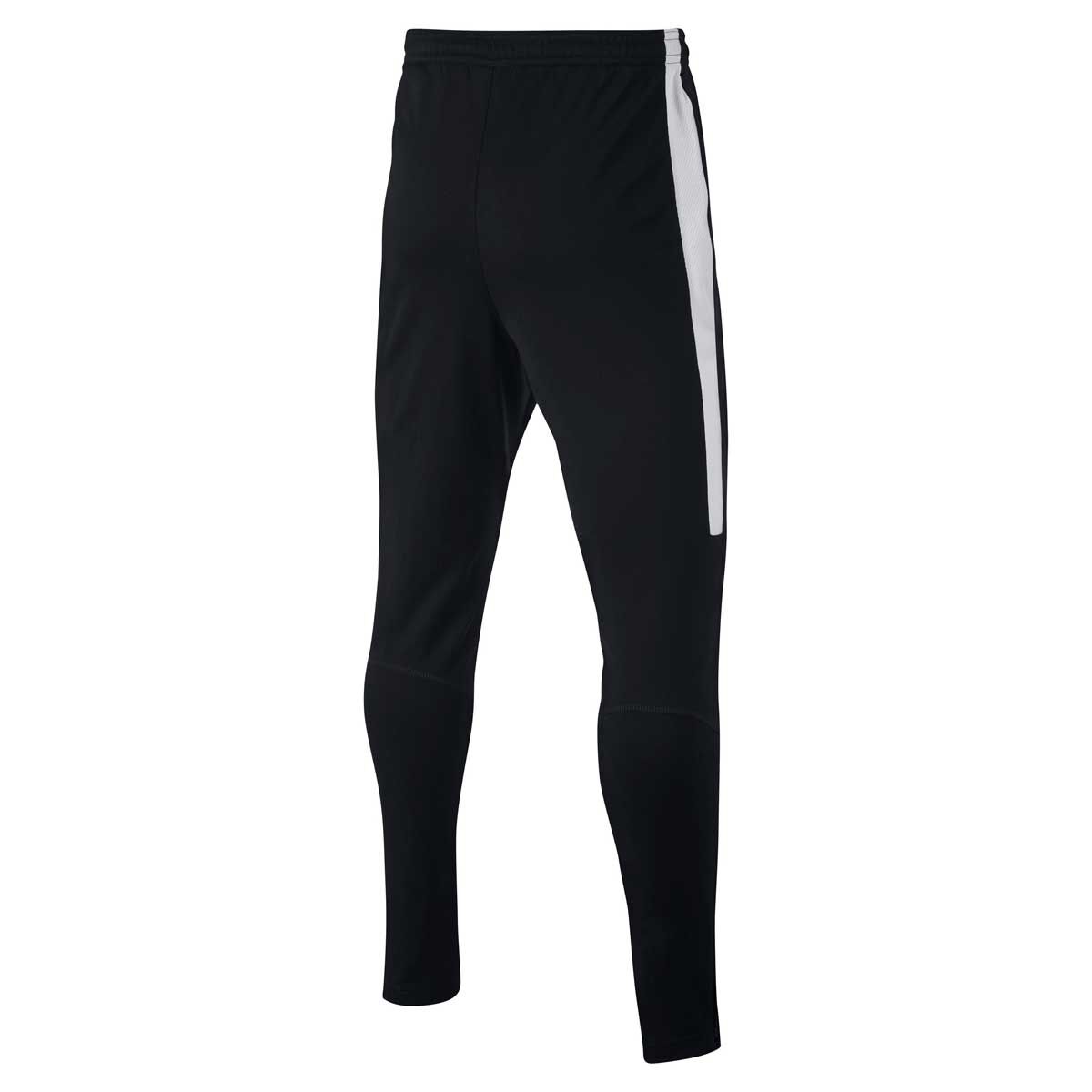 nike boys football pants